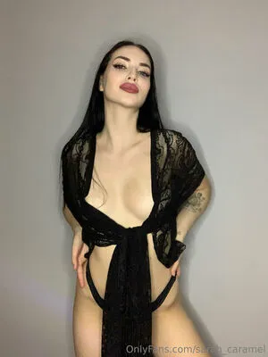 Real Ledi Di OnlyFans Leaked Free Thumbnail Picture - #JugSl03Ewk