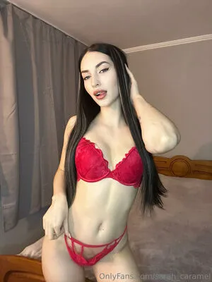 Real Ledi Di OnlyFans Leaked Free Thumbnail Picture - #PnkAXijU5X