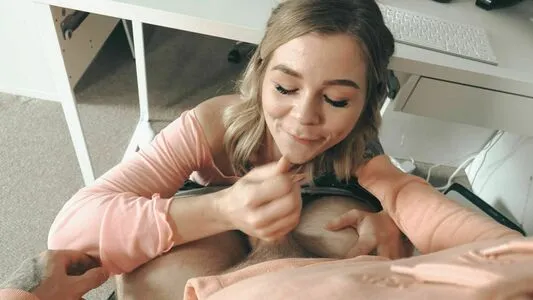 Real Life Cucks OnlyFans Leaked Free Thumbnail Picture - #rkJUviYDyY