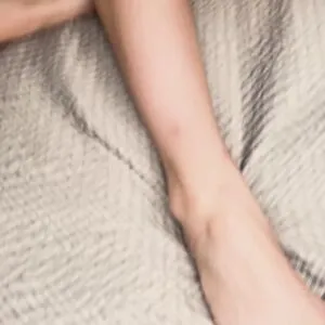 Real Life Xxx OnlyFans Leaked Free Thumbnail Picture - #OwDF6Xvf3m