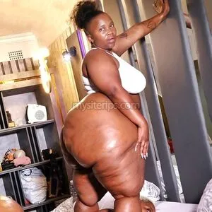 Real Liso OnlyFans Leaked Free Thumbnail Picture - #0SsR7JpiXD