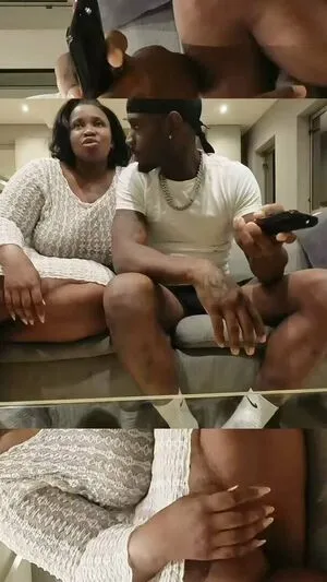 Real Liso OnlyFans Leaked Free Thumbnail Picture - #GGEYqhACME