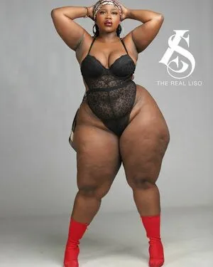 Real Liso OnlyFans Leaked Free Thumbnail Picture - #RkCHSJjbrH