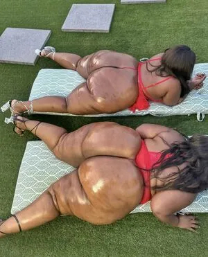 Real Liso OnlyFans Leaked Free Thumbnail Picture - #enfIBvWbef