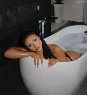 Real Liv777 OnlyFans Leaked Free Thumbnail Picture - #5uEhKsZ15d