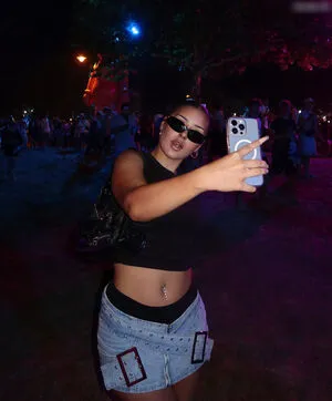 Real Liv777 OnlyFans Leaked Free Thumbnail Picture - #AZdrGJgNy2