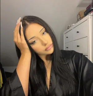 Real Liv777 OnlyFans Leaked Free Thumbnail Picture - #FlKvJL1guS