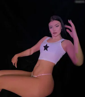 Real Liv777 OnlyFans Leaked Free Thumbnail Picture - #Gt2tEsofMa