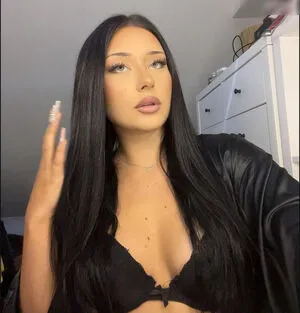 Real Liv777 OnlyFans Leaked Free Thumbnail Picture - #VRlGWsqwJB