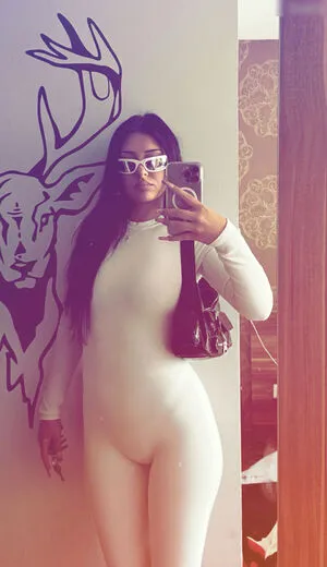 Real Liv777 OnlyFans Leaked Free Thumbnail Picture - #ejGTziwTbZ