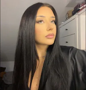 Real Liv777 OnlyFans Leaked Free Thumbnail Picture - #fBfVBBppsX