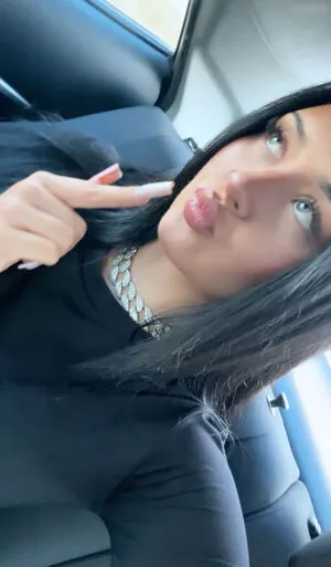 Real Liv777 OnlyFans Leaked Free Thumbnail Picture - #noRdTd6JWy