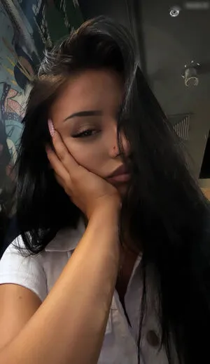 Real Liv777 OnlyFans Leaked Free Thumbnail Picture - #rYveL0CpvW