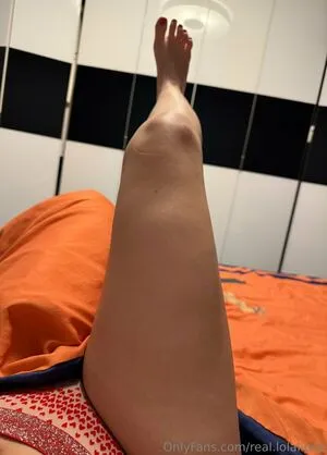 Real Lolalipop OnlyFans Leaked Free Thumbnail Picture - #Vg2nBHp1pZ