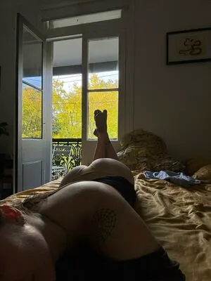 Real Loose Unit OnlyFans Leaked Free Thumbnail Picture - #AtzFdLlWB8