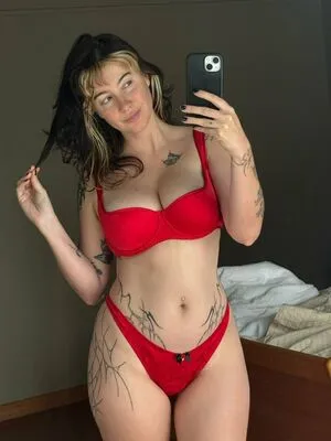 Real Loose Unit OnlyFans Leaked Free Thumbnail Picture - #UmYpTgr3XX