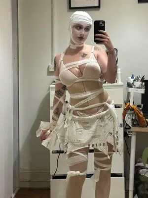 Real Loose Unit OnlyFans Leaked Free Thumbnail Picture - #a3sxNP7gZO