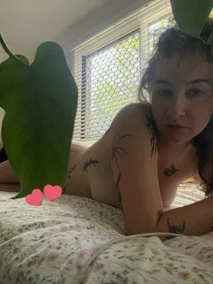 Real Loose Unit OnlyFans Leaked Free Thumbnail Picture - #q78fKskr9U