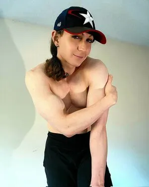 Real Macw OnlyFans Leaked Free Thumbnail Picture - #3rl5ggGc5D