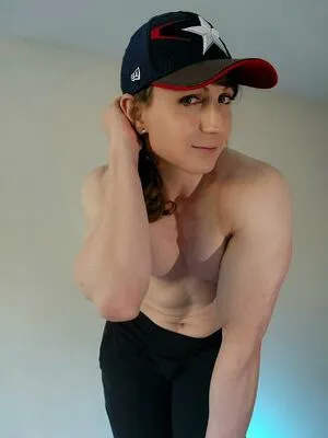 Real Macw OnlyFans Leaked Free Thumbnail Picture - #3s2Dz0zg4G