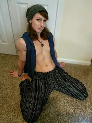 Real Macw OnlyFans Leaked Free Thumbnail Picture - #BMEkoEcKO3