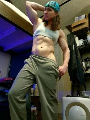 Real Macw OnlyFans Leaked Free Thumbnail Picture - #BqamfvkrJb