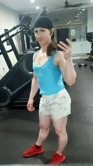 Real Macw OnlyFans Leaked Free Thumbnail Picture - #GC8UmtHFPR