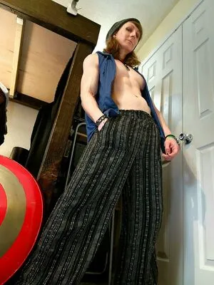 Real Macw OnlyFans Leaked Free Thumbnail Picture - #GmjpTVOO1p