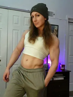 Real Macw OnlyFans Leaked Free Thumbnail Picture - #GtJKAXklP6