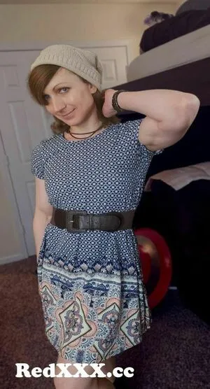 Real Macw OnlyFans Leaked Free Thumbnail Picture - #MtrPQuuxCx