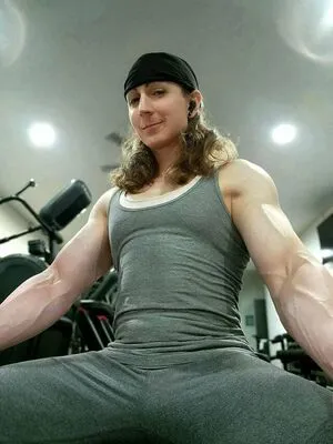 Real Macw OnlyFans Leaked Free Thumbnail Picture - #ZRHjuK58QO