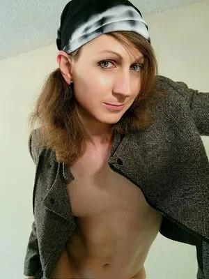 Real Macw OnlyFans Leaked Free Thumbnail Picture - #esamKgHhyK
