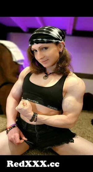Real Macw OnlyFans Leaked Free Thumbnail Picture - #jk36Up8iaJ