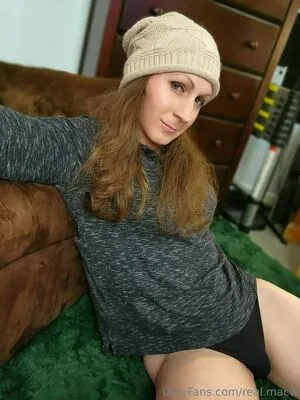 Real Macw OnlyFans Leaked Free Thumbnail Picture - #te2DHTvZF6