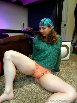Real Macw OnlyFans Leaked Free Thumbnail Picture - #wjxRKeKBHF