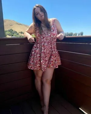 Real Mom And Daughter OnlyFans Leaked Free Thumbnail Picture - #CfkEAx1Epd