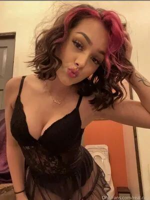 Real Ona OnlyFans Leaked Free Thumbnail Picture - #ADntXEFicz