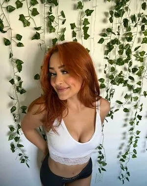 Real Ona OnlyFans Leaked Free Thumbnail Picture - #kBoQKOvle8