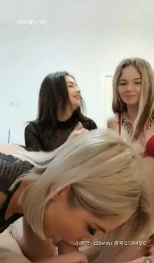 Real Prostitute OnlyFans Leaked Free Thumbnail Picture - #ENLJ6WTJsp