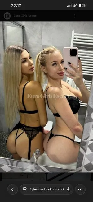 Real Prostitute OnlyFans Leaked Free Thumbnail Picture - #MEGFPmPuep