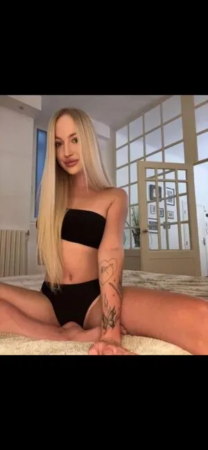 Real Prostitute OnlyFans Leaked Free Thumbnail Picture - #XmdeLm9WXA