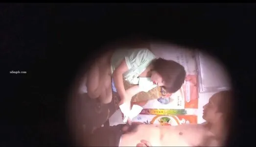 Real Prostitute OnlyFans Leaked Free Thumbnail Picture - #rv1F85U34o