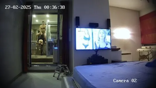 Real Prostitute OnlyFans Leaked Free Thumbnail Picture - #wH7hjmQRyD