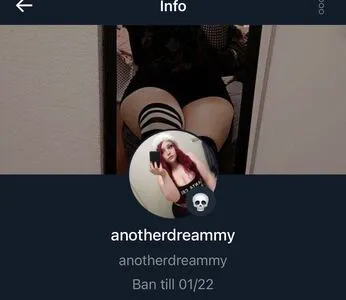 Real Sexting OnlyFans Leaked Free Thumbnail Picture - #AXPFtGeQuI