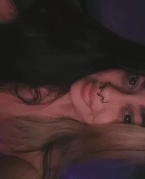 Real Sexting OnlyFans Leaked Free Thumbnail Picture - #KHbXgTyJsO