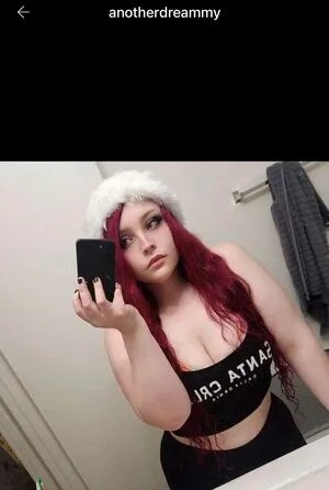 Real Sexting OnlyFans Leaked Free Thumbnail Picture - #bVVDtU2dKw