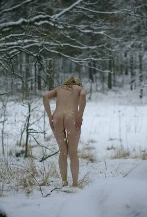 Real Snow OnlyFans Leaked Free Thumbnail Picture - #f45huNTQdp