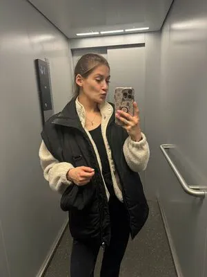 Real Tiffany OnlyFans Leaked Free Thumbnail Picture - #9GsRQLRRnQ
