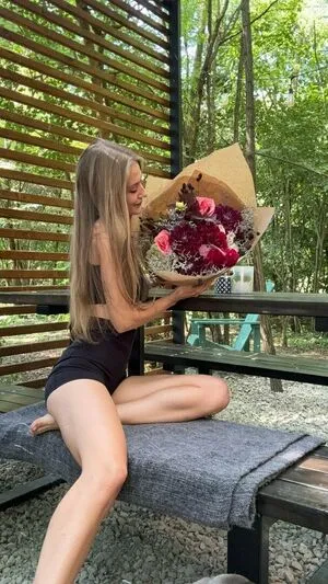 Real Tiffany OnlyFans Leaked Free Thumbnail Picture - #B8alKTPc3w