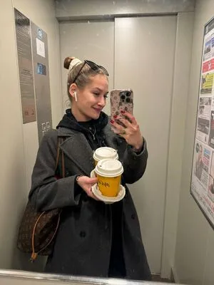 Real Tiffany OnlyFans Leaked Free Thumbnail Picture - #CGArPMqmIQ